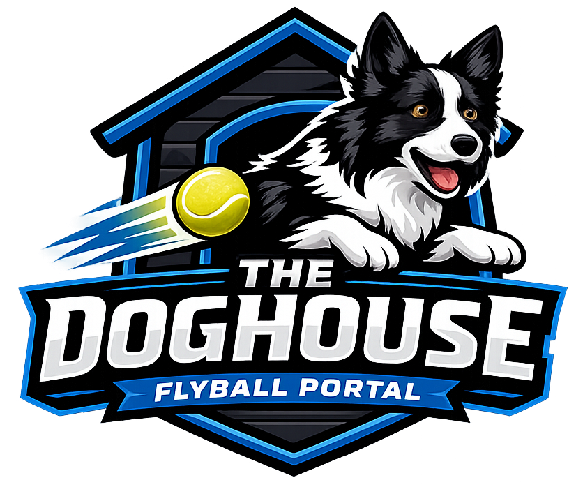 The Doghouse